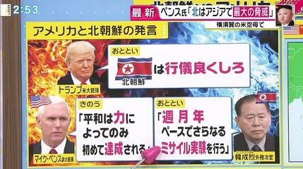 直撃LIVE　グッディ!   2017年04月19日 170419 (24) part 2/3
