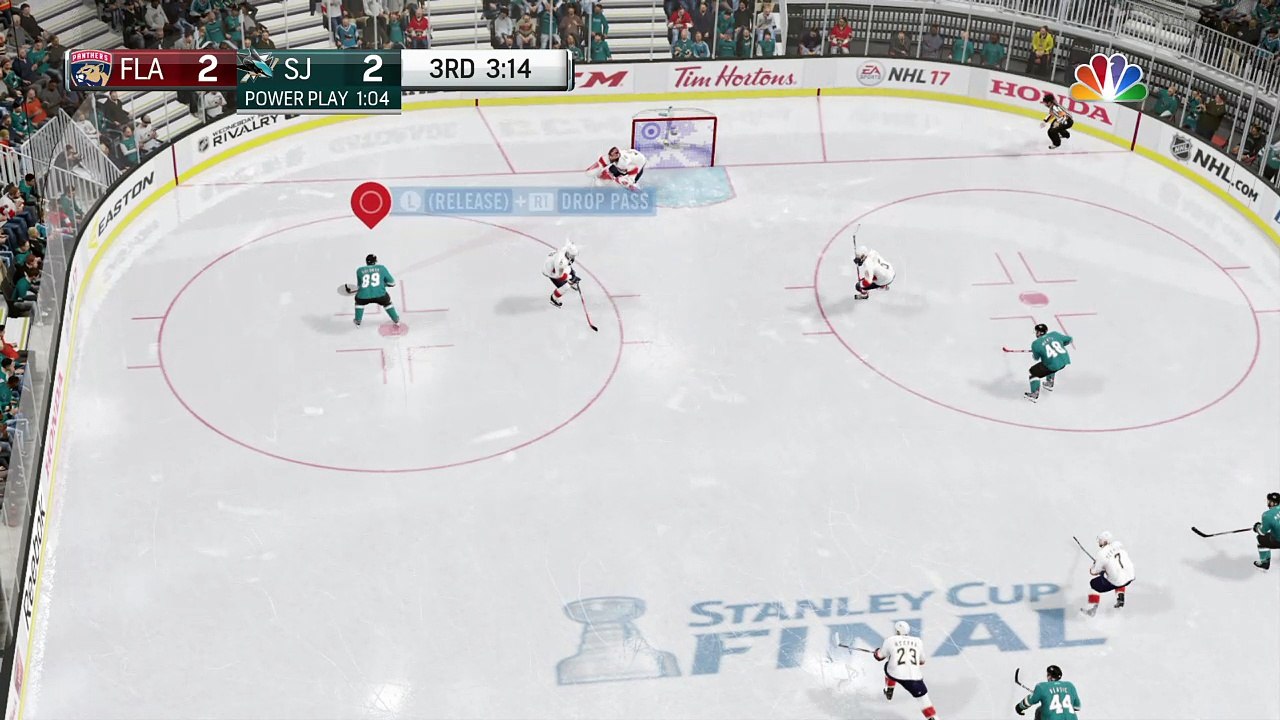 NHL™ 17_20170428154514