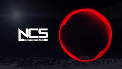 K-391 - Earth [NCS Release] x ronny music