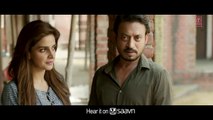 Ek Jindari Video Song | Hindi Medium | Irrfan Khan, Saba Qamar | Sachin -Jigar | 720p