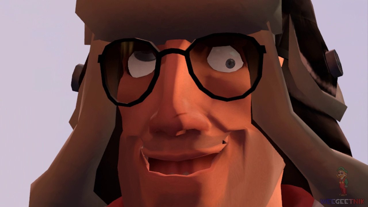 Random Smissmas