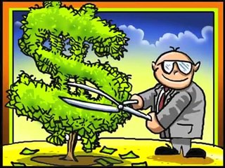 Institutional Investing - I2 Investments