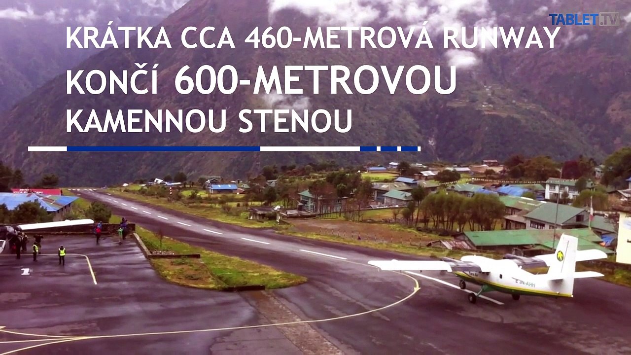 BK_LETISKO LUKLA