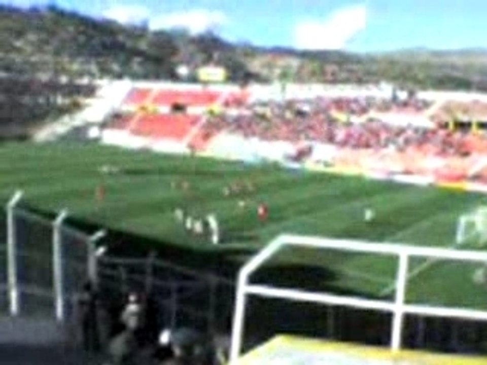 dervin (Ucienciano566556)