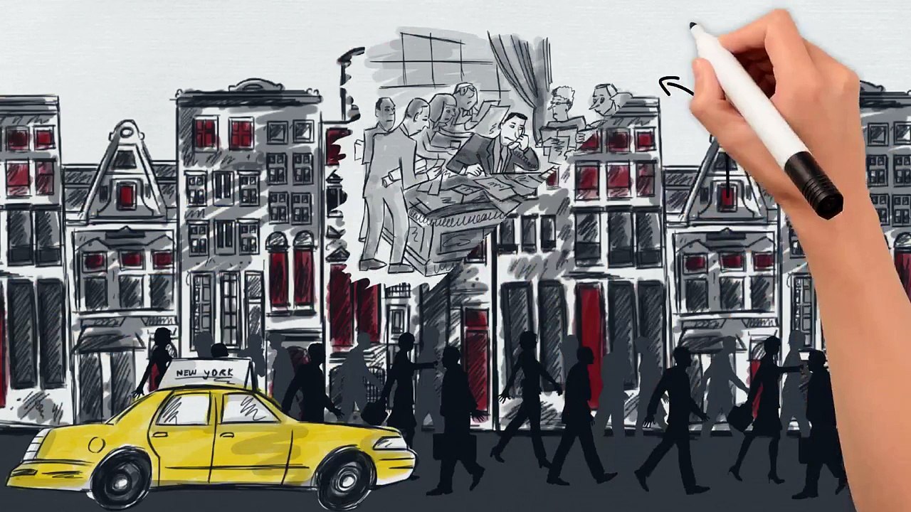 Find Best Alterations and Tailors in NYC at Cameo Cleaners