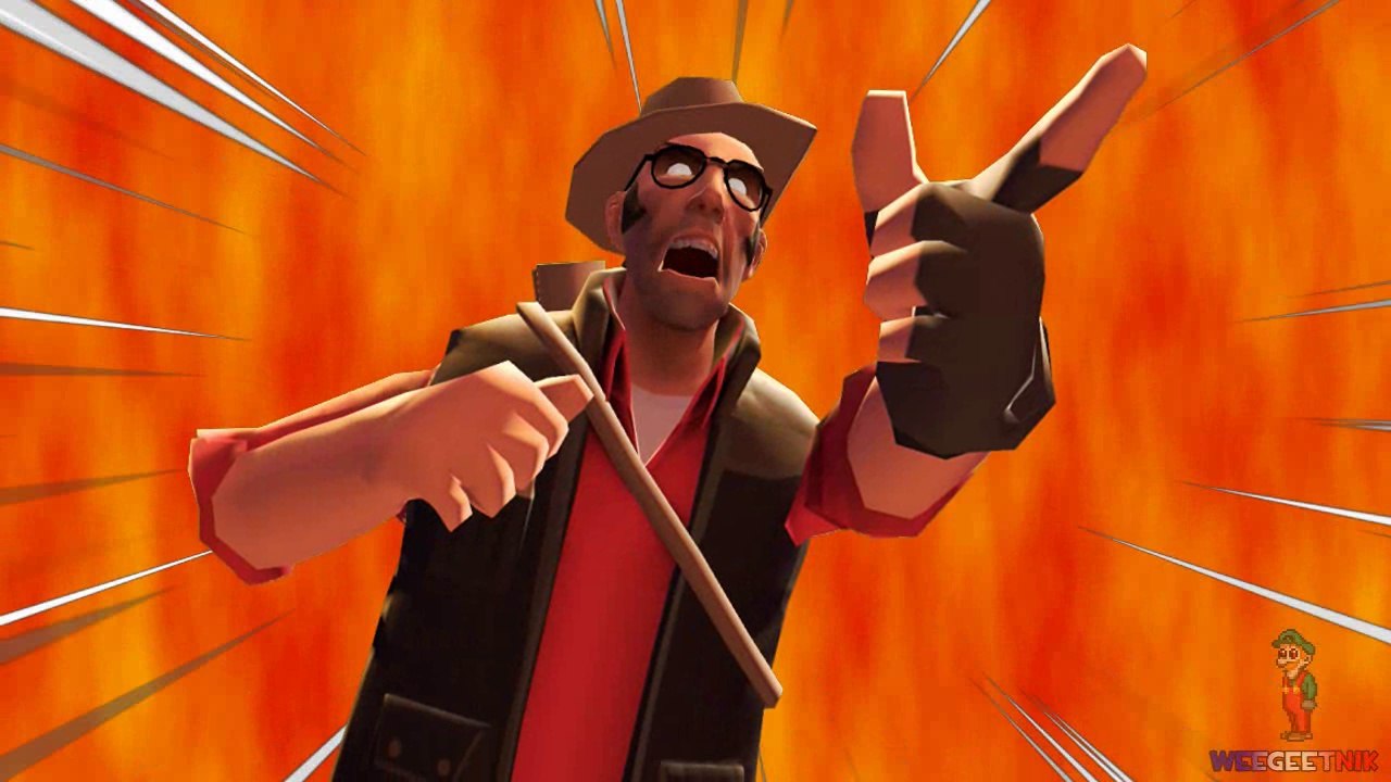 CTF_PAINT.GMOD