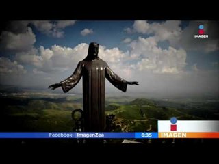¿Qué es el turismo religioso y por qué México depende de él? | Semana Santa