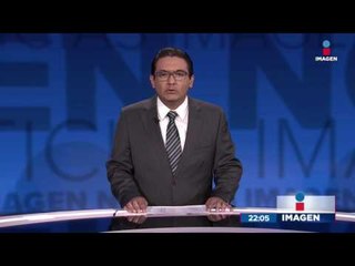 ¿Quién se va quedar con Yarrington? ¿México o EUA?