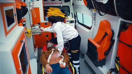 Valiente y Hermosa Capitulo 22