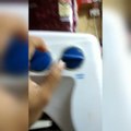 Air cooler review in hindi bajaj air cooler best of 2017