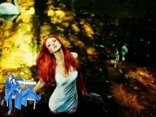 Güllü - Nereden Sevdim O Zalimi