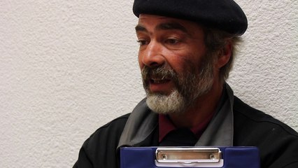 Drôme / Romans : où est passé Praline, son perroquet ?