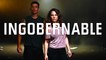 INGOBERNABLE Saison 2 Bande Annonce VO (2018) Netflix Series