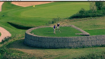 Mag Sorties N°29 - 28 Avril 2017