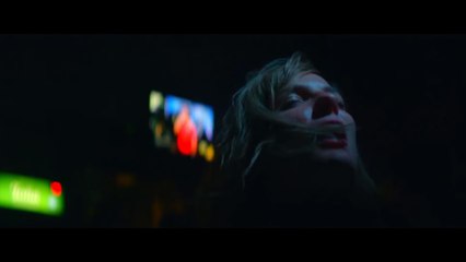 You Make Me Feel - Version by Kar Leo [1080p] - YouTube