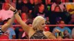 WWE Top 10 Raw moments- April 24, 2017