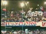 Psg - Lutece Falco 1991