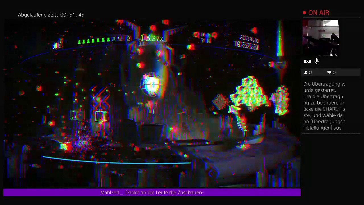 ._.tom-kanal._. (65)