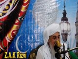 Mufti Abdul Shakoor al barvi  jumma 28.4.17 full