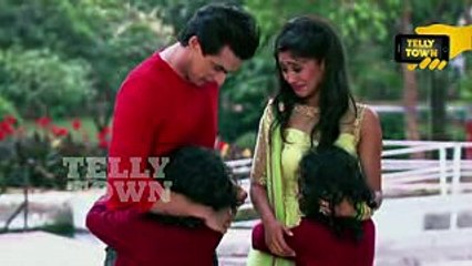 Yeh Rishta Kya Kehlata Hai - 28th April 2017 - Upcoming Twist - Latest Serial News