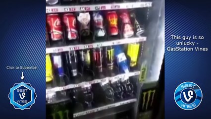 BEST VINES & Instagram Videos of the Week _ September 2016 Part 4 _ BEST VINES