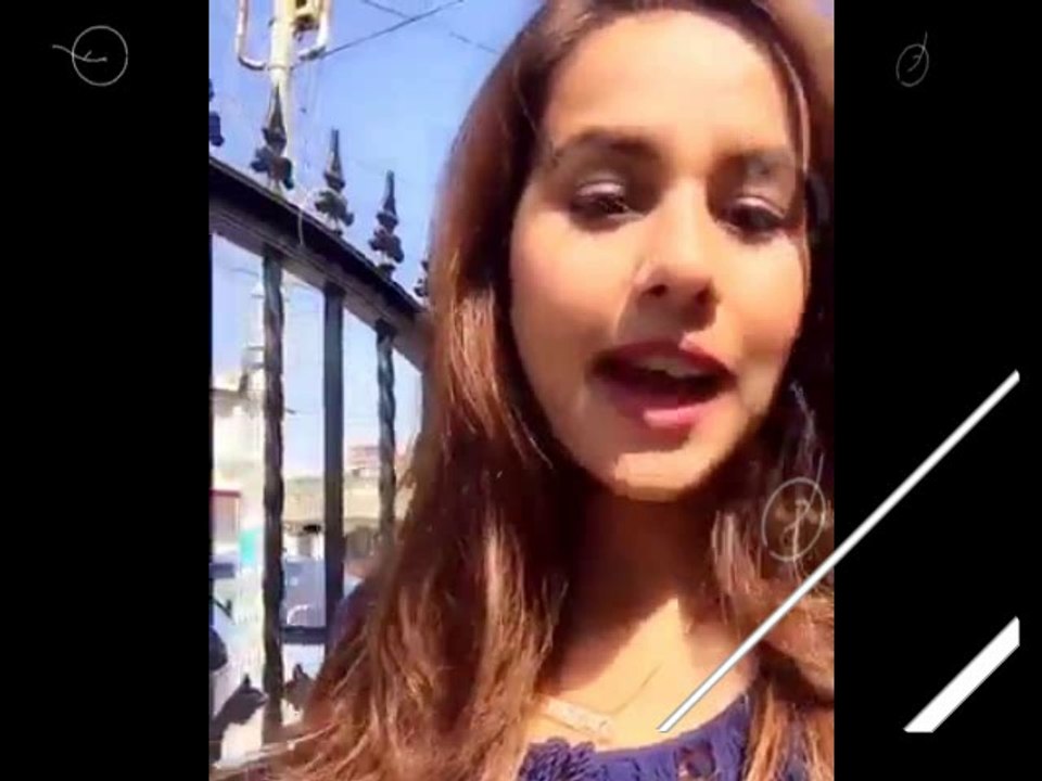 mila ho tm hum ko bara naseebon se