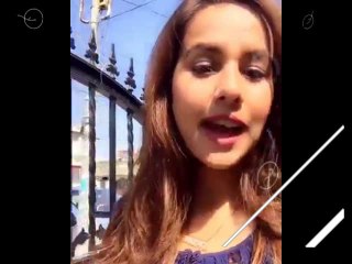 mila ho tm hum ko bara naseebon se