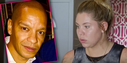 Kailyn&#039;s Baby Daddy Scandal Explodes — Is This &#039;Love And Hip Hop&#039; Star The Father?
