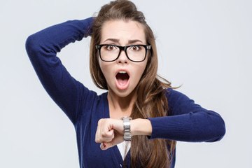 A VOLTA DO MELHOR CANAL DO MUNDO!