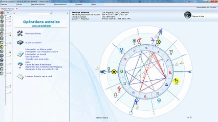 cours-sur-les-maisons-astrologiques