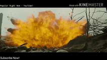 Tubelight Movie Official Teaser Trailer 2017 | Starring Salman Khan | Sohail Khan | Zhu Zhu | New HD