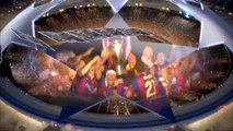 ''Champions League 2016/17'' (Gruppo H   Arsenal-Marsiglia) ---1°Giornata---