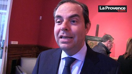 L'exposition A(rt)bsinthe s'invite à Bagatelle