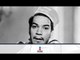 Lo que no sabías sobre Cantinflas | Sale el sol | Imagen Entretenimiento