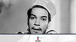 Lo que no sabías sobre Cantinflas | Sale el sol | Imagen Entretenimiento