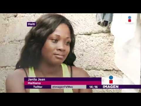 Acusan a cascos azules de la ONU de violaciones