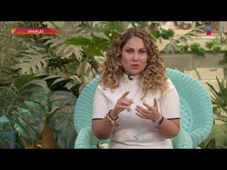 El mensaje de los ángeles para Semana Santa