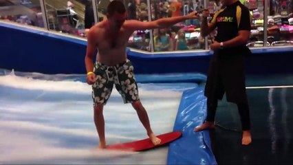 Os Melhores Vídeos De  (Funny-Fail-Compilation) # 3