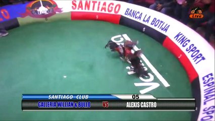 1era. Parte-TECNO-25-4-2017-COL.SANTIAGO