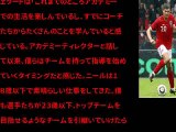 元英代表ジェラード氏がリバプールＵ18新監督に日刊スポーツ 428金)