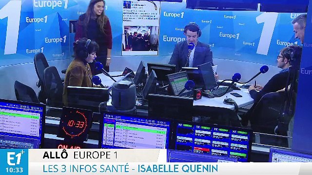 Faut-il se méfier des tampons hygiéniques ?