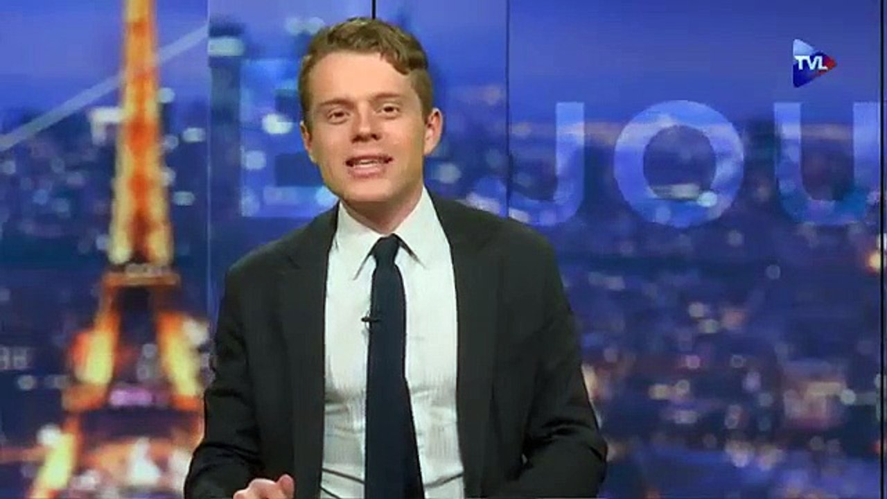 Y'a de bonnes affaires sur Leboncoin!!!