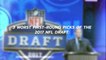Best and worst first-round picks of the 2017 NFL draft