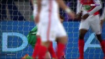 Paris-Saint-Germain vs Monaco 5-0 all goals and highlights