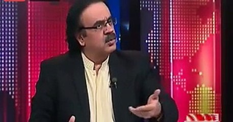 Army Is Going To Probe Dawn Leaks Under Army Act
