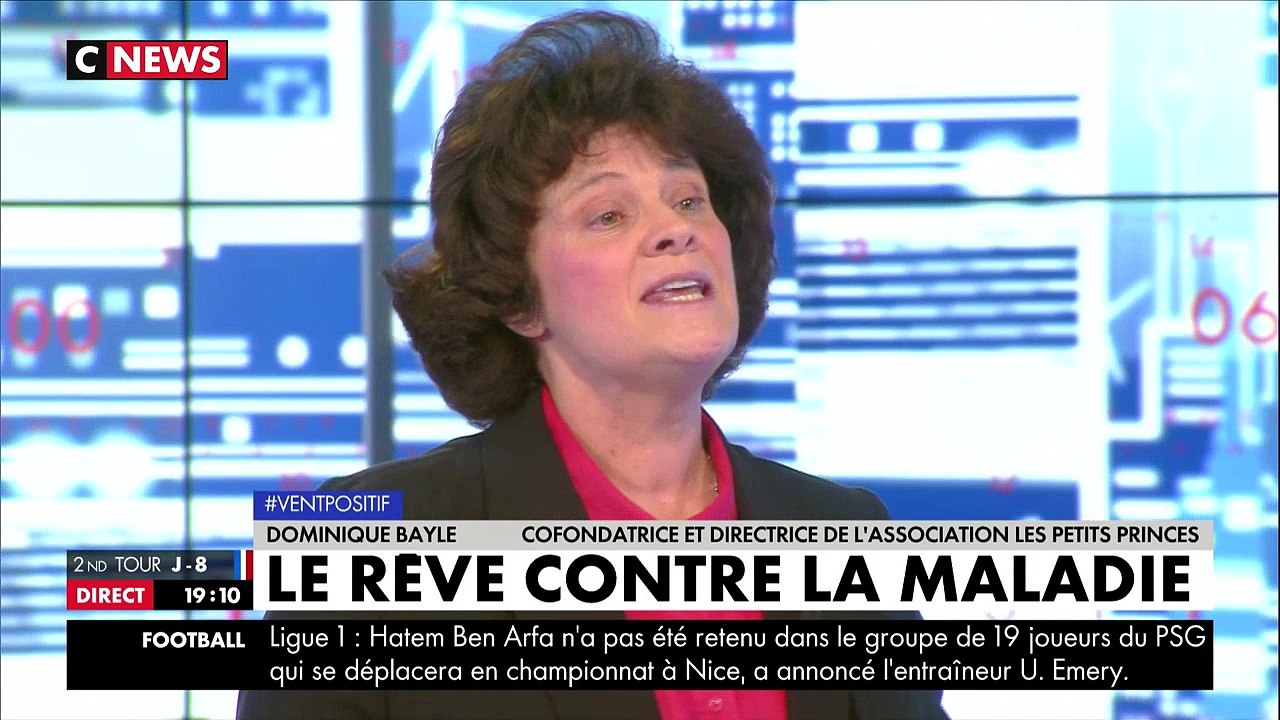 L'association Petits Princes fête ses 30 ans d'engagement auprès des enfants malades