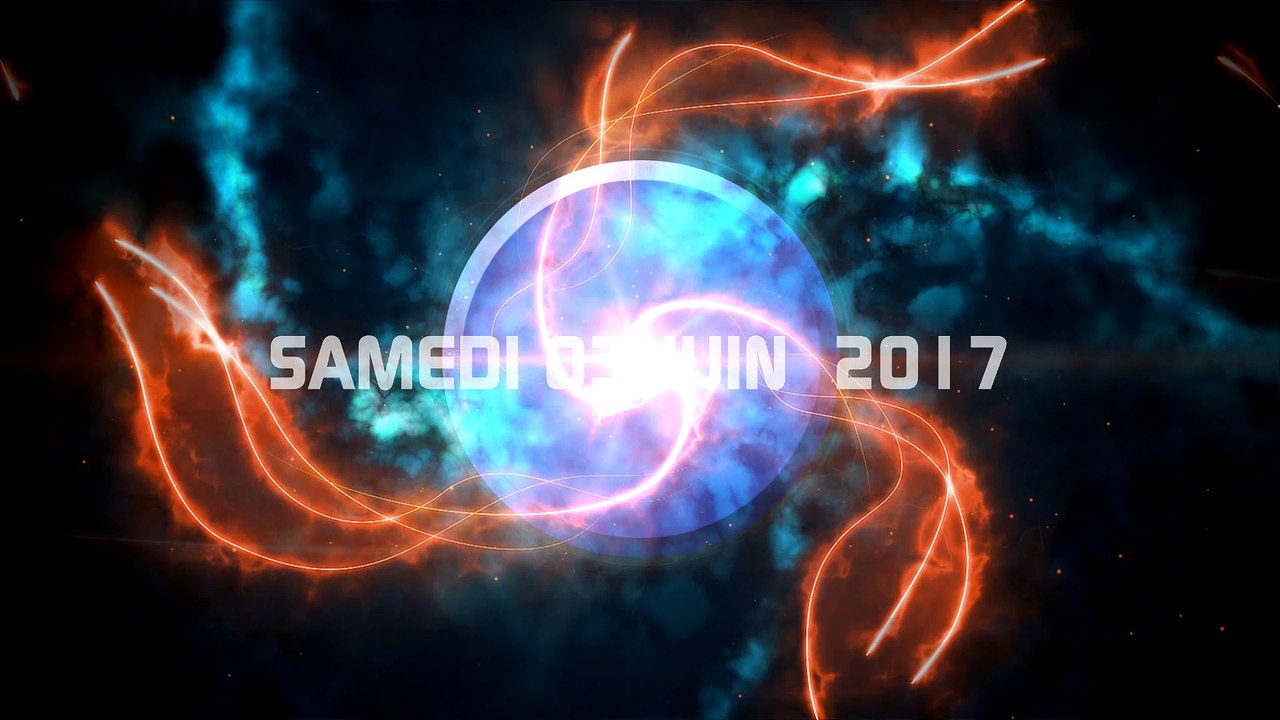 Noktambule 2017 - Web & Tv