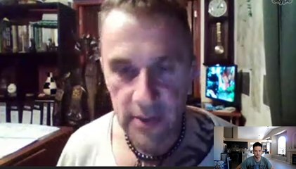 Thierry Jamin - Les reliques du Pérou sont bien extra terrestres - 100% sur !