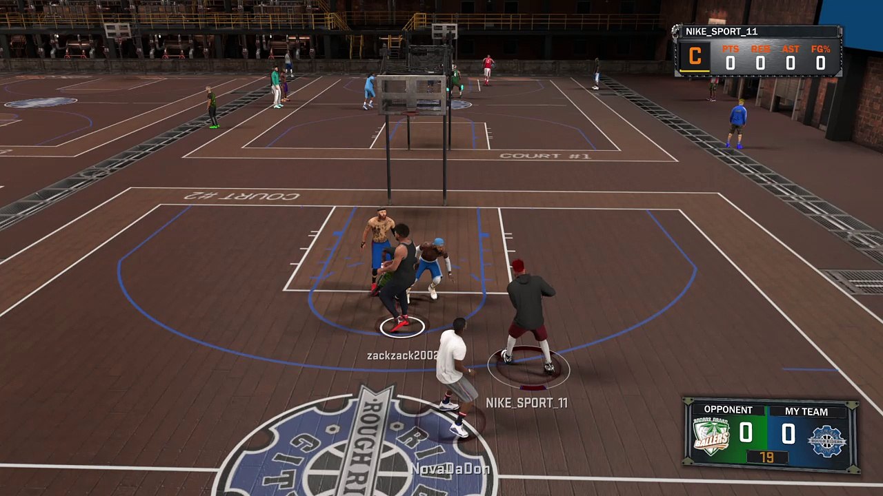 NBA 2K17_20170429103450
