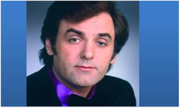 Kico Slabinac - Zbog jedne divne crne zene ♪ (Audio 1972) ♫♪♫♪♫